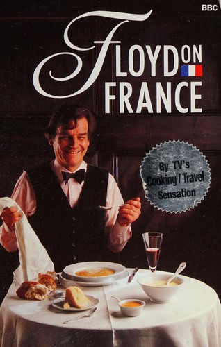 Floyd on France