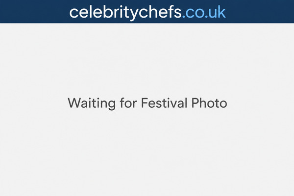 ChocFest