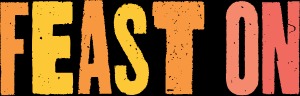 Feast On Bristol logo