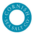 Cornish Sea Salt