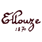 Ellouze1870
