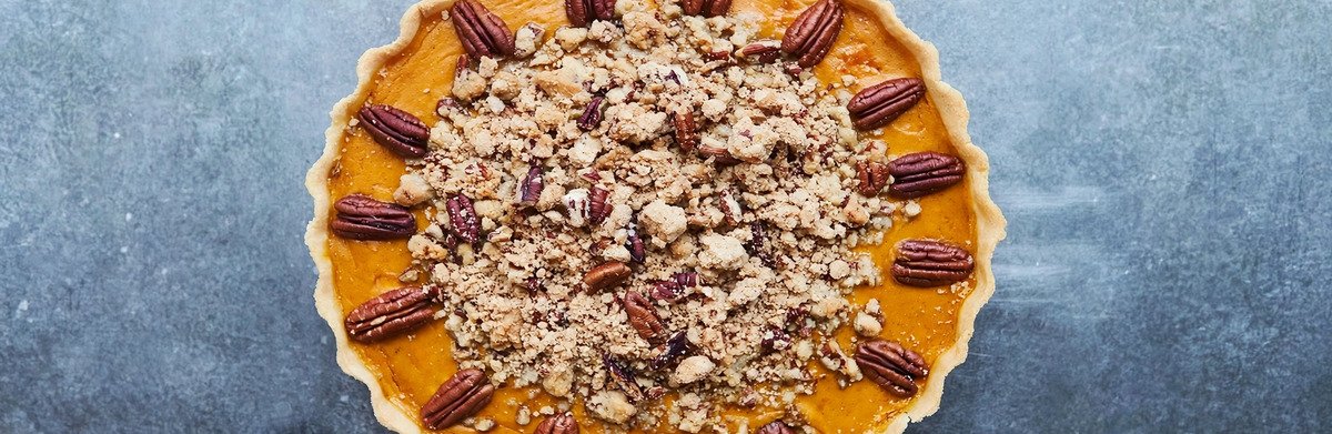 7 Celebrity Chef Halloween Recipes to Make This October