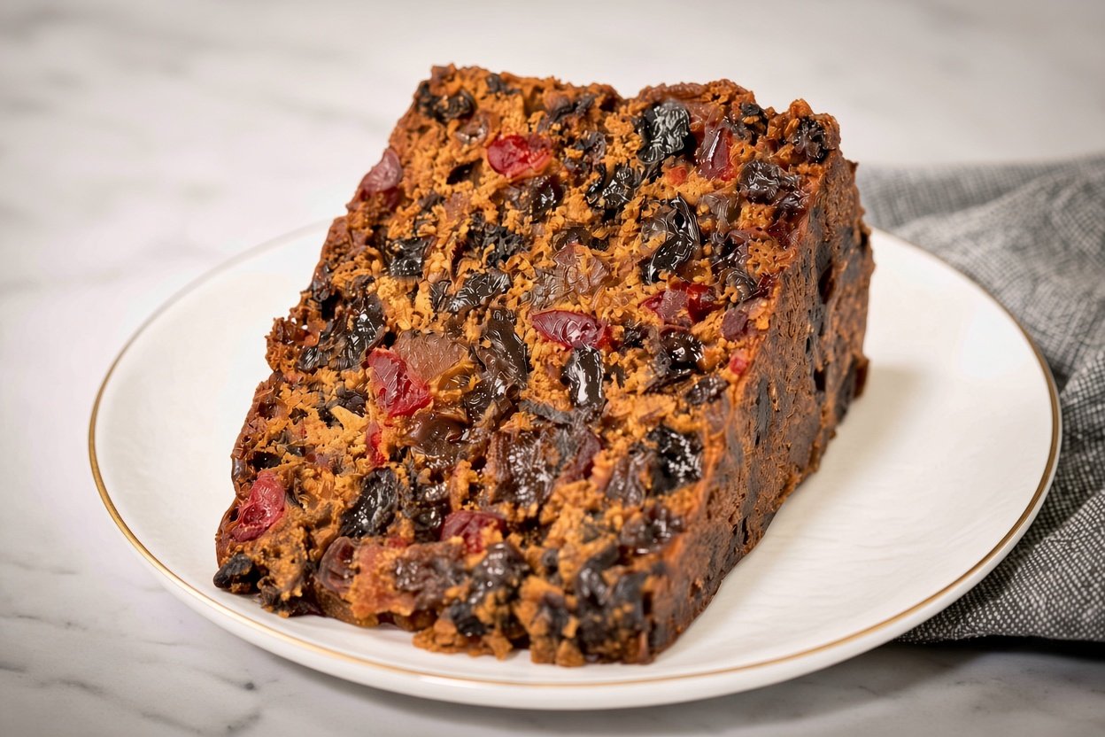 The Top Autumn 2026 Food Trends: From Early Christmas Bakes to Cosy Soups