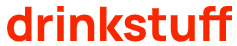 Drinkstuff.com
