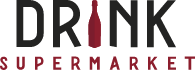 DrinkSupermarket.com