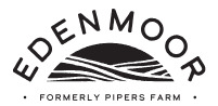 Edenmoor