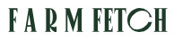 Farmfetch