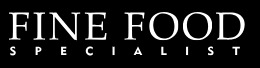 Fine Food Specialist UK
