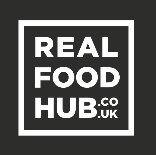 Real Food Hub